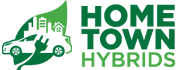 Hometown Hybrids